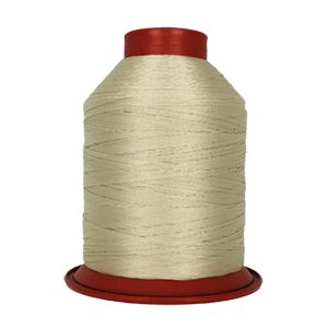 Beige 1310